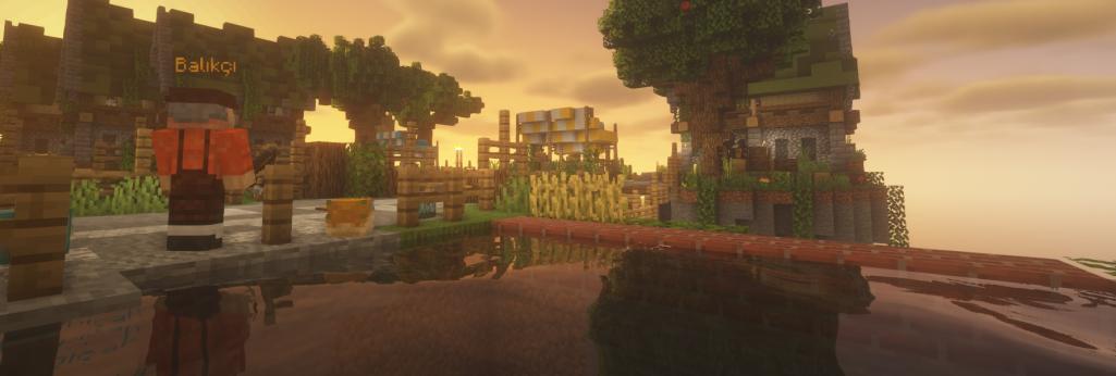 Screenshot_3.jpg