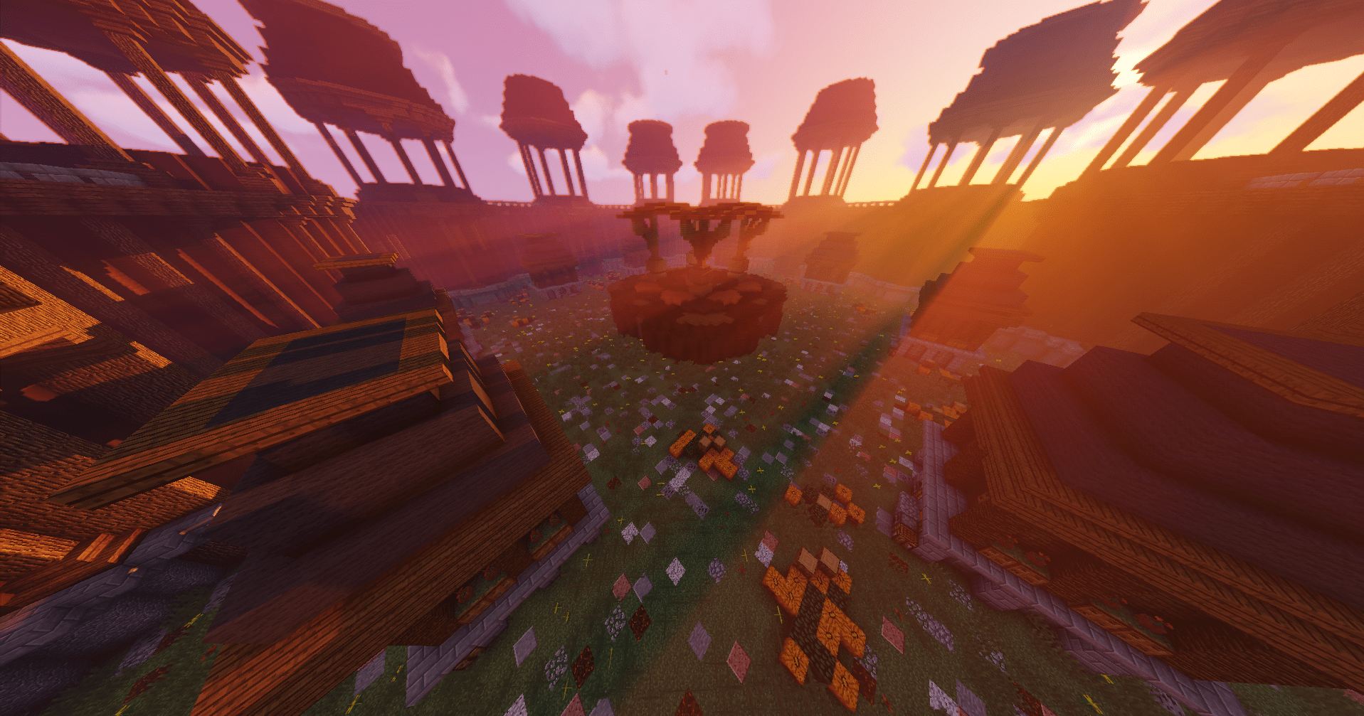 Screenshot_3-min.png