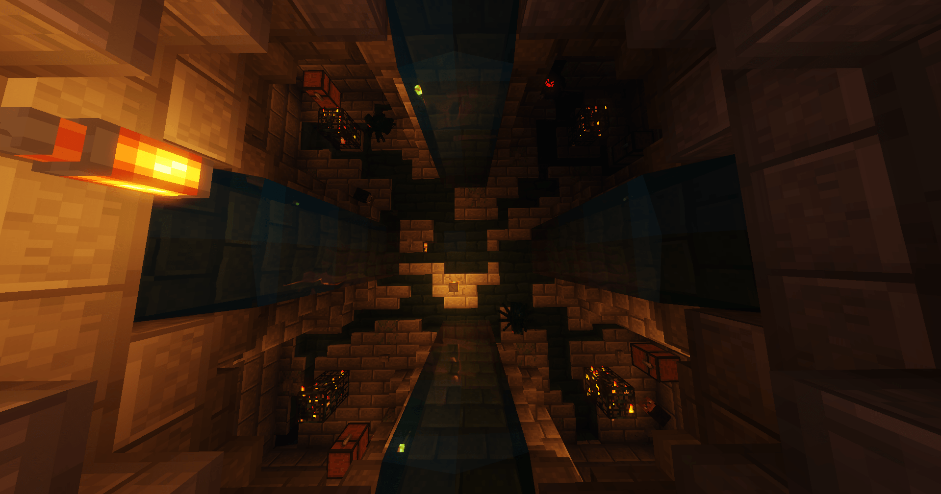 Screenshot_3-min.png