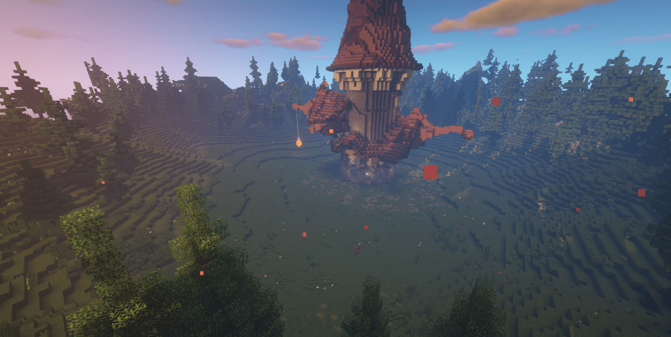Screenshot_3-min.png