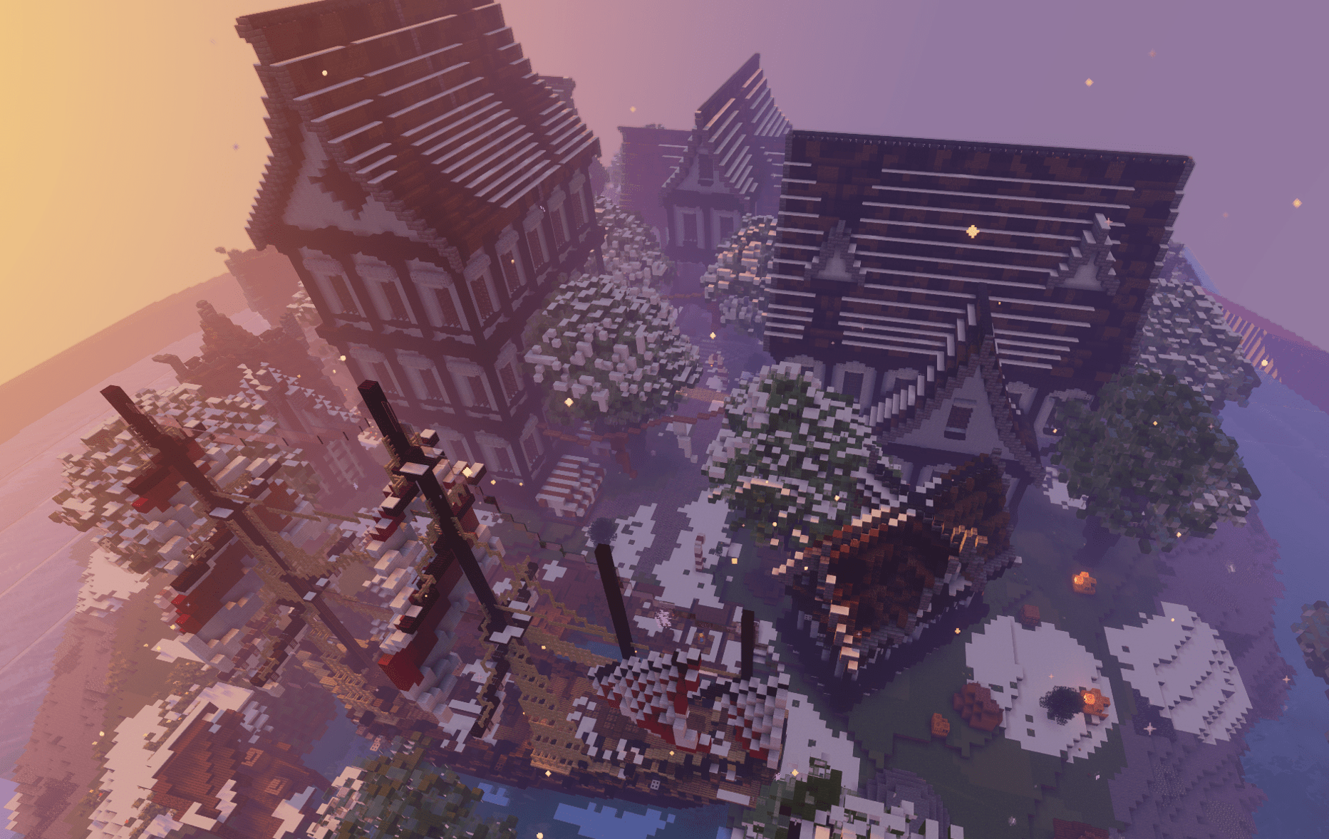 Screenshot_3-min.png