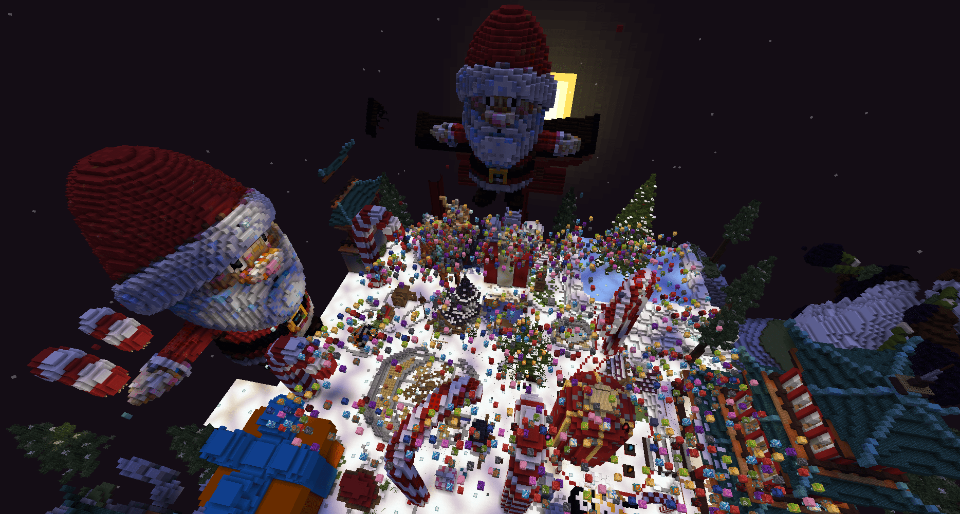 Screenshot_3-min.png