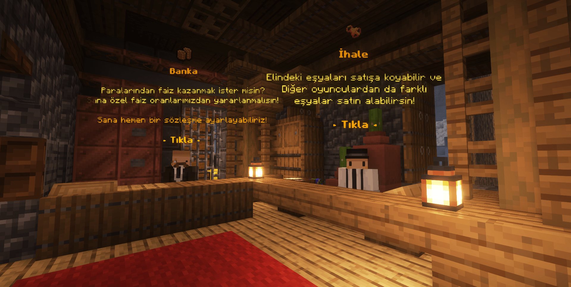 Screenshot_3-min.png