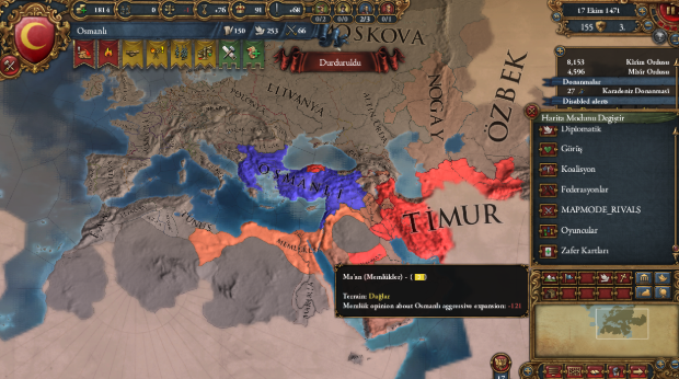 Screenshot_3.png