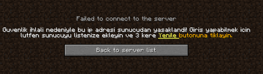 Screenshot_3.png