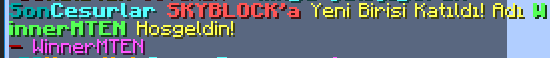 Screenshot_3.png