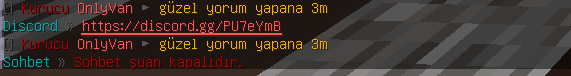 Screenshot_3.png