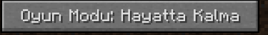 Screenshot_3.png