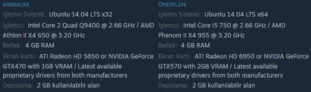Screenshot_3.png