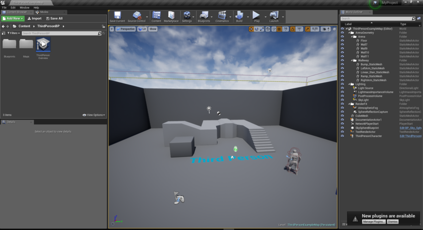 Screenshot_3.png
