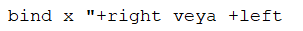 [Resim: screenshot_3-png.111565]