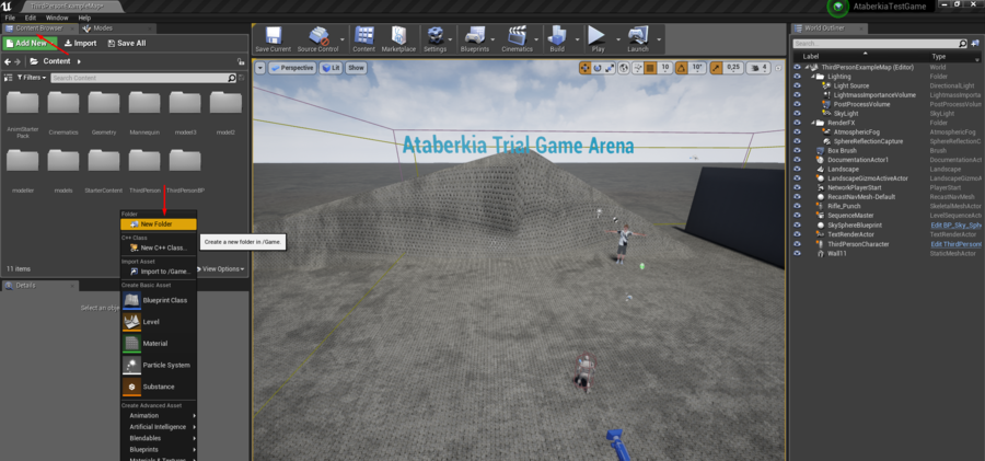Screenshot_3.png