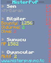 Screenshot_3.png