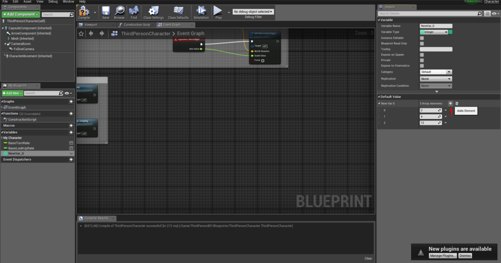 Screenshot_3.png