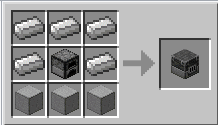 Screenshot_3.png