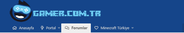 Screenshot_3.png
