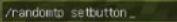 Screenshot_3.png
