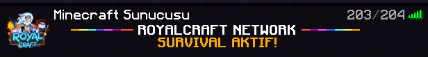 124431