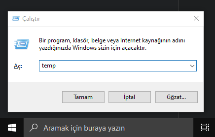 Screenshot_3.png
