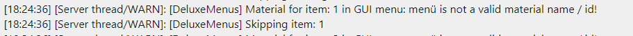 Screenshot_3.png