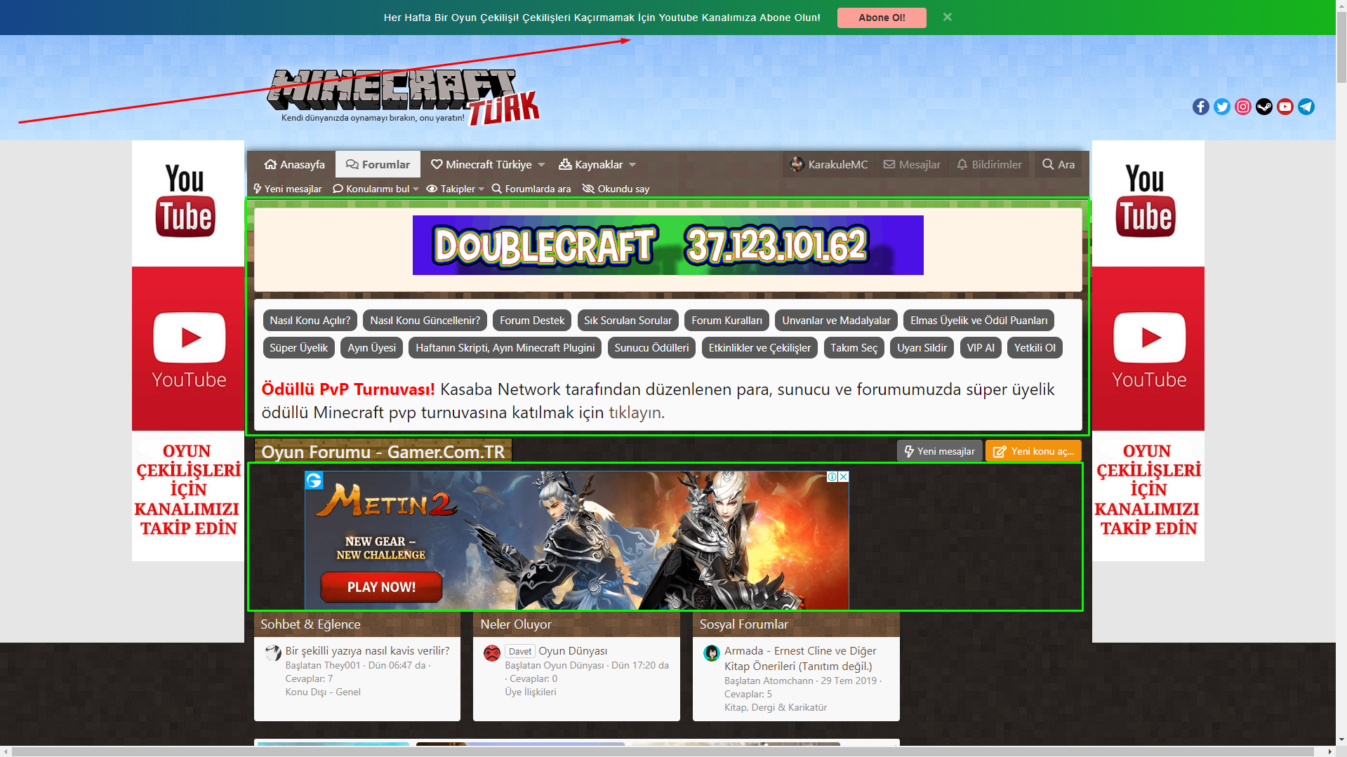 Screenshot_3.png
