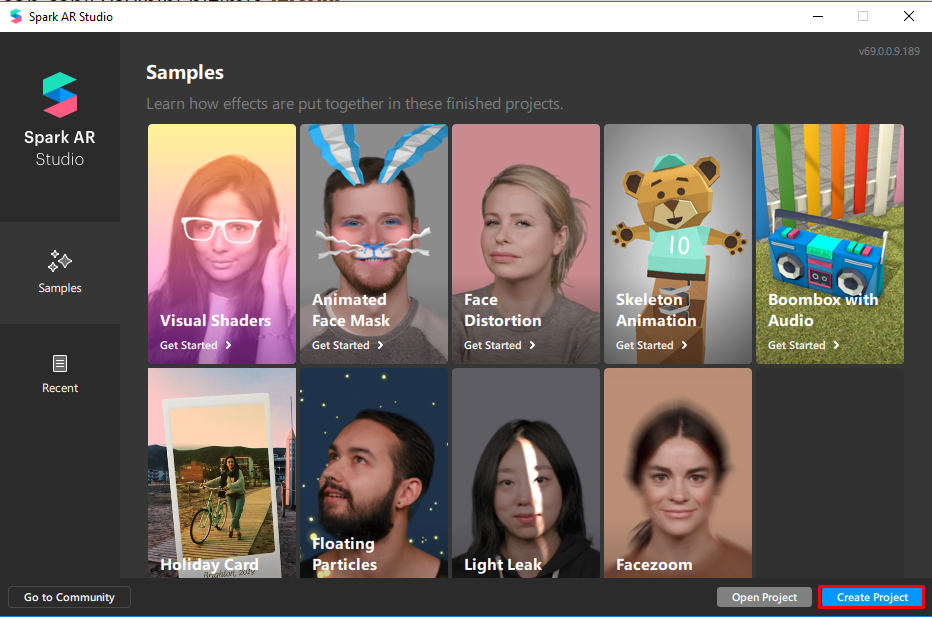 Screenshot_3.png