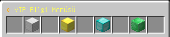 137362