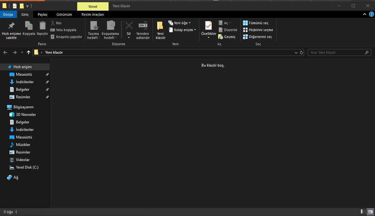 Screenshot_3.png