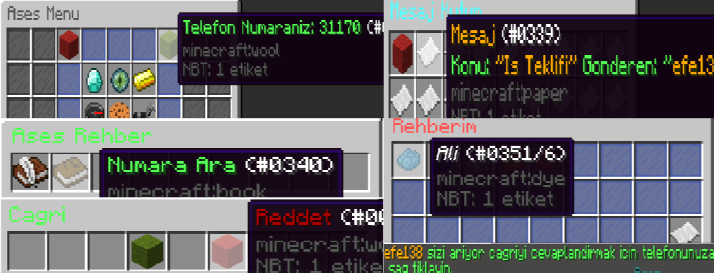 Screenshot_3.png
