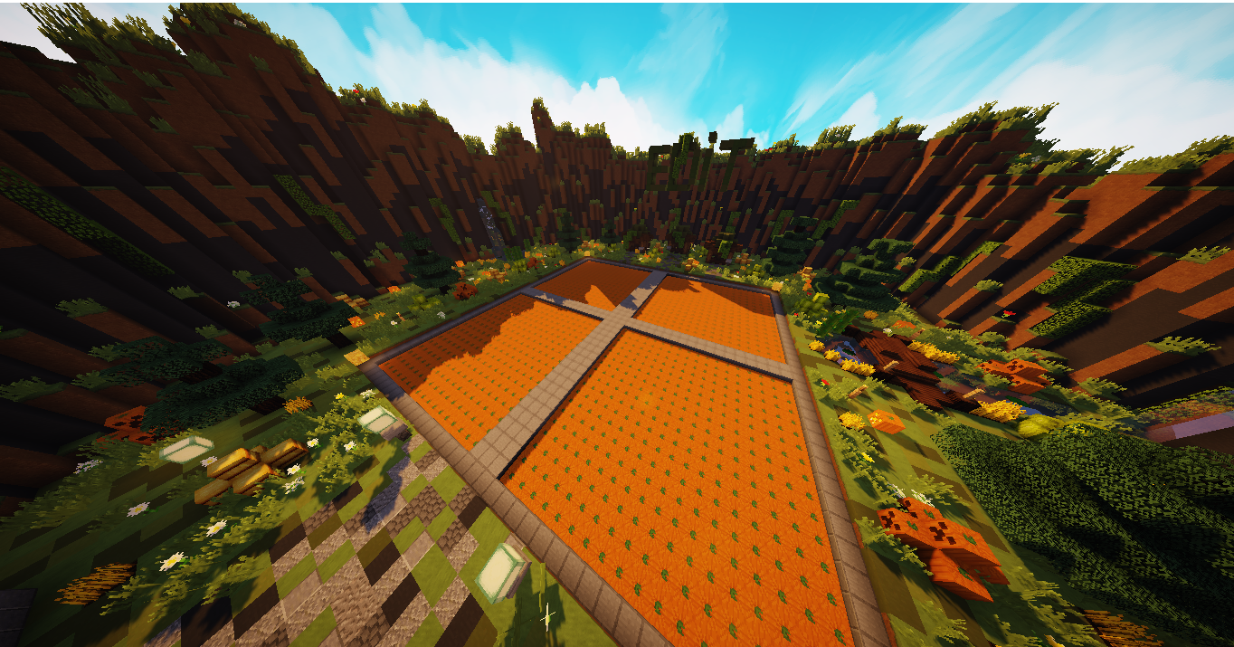 Screenshot_3.png