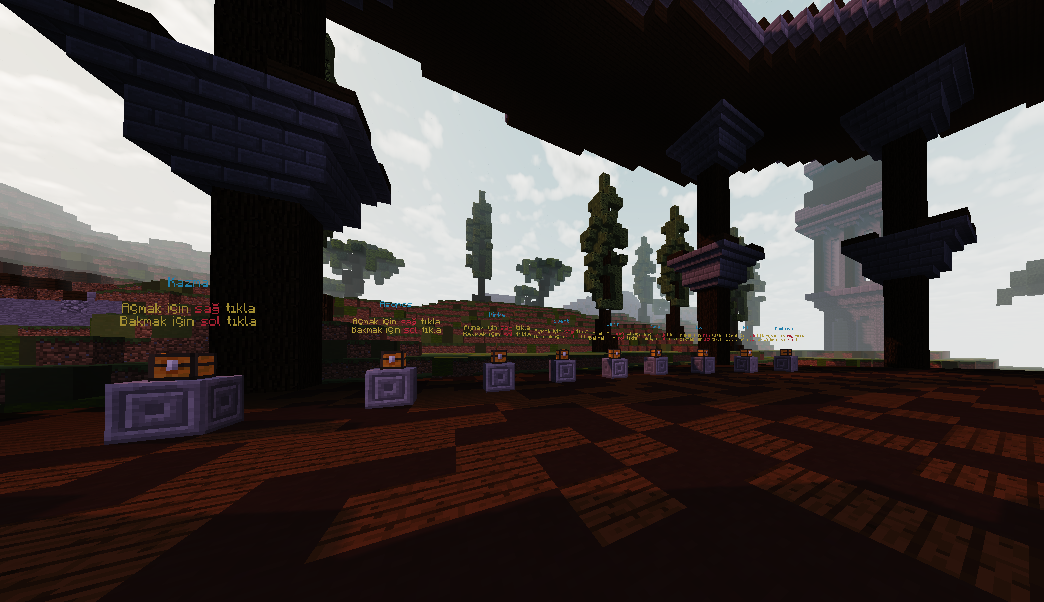 Screenshot_3.png