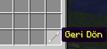 Screenshot_3.png