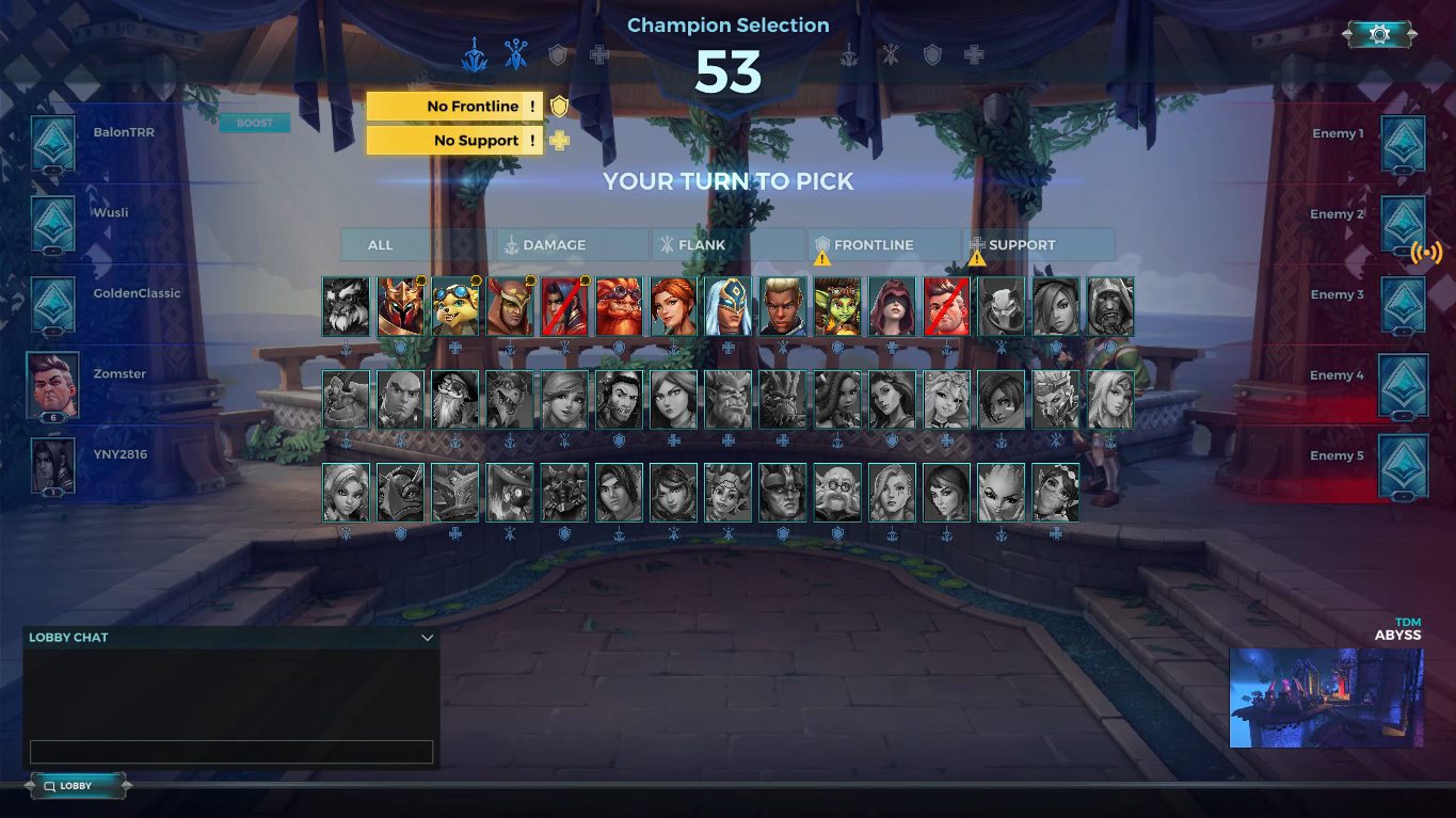 154538