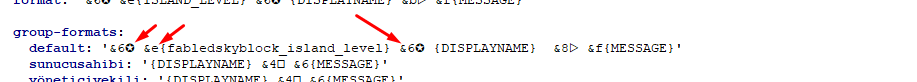 Screenshot_3.png