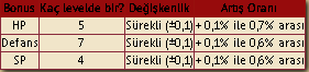 Screenshot_3.png