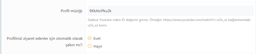 Screenshot_3.png