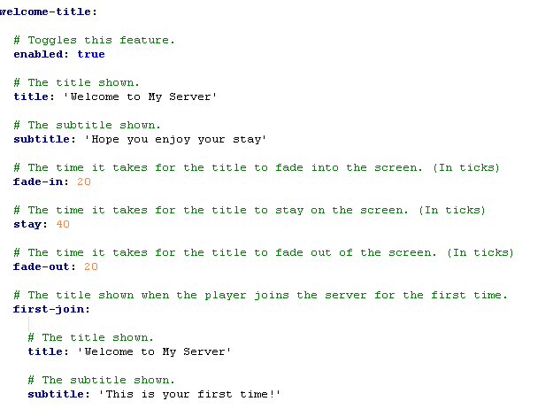 Screenshot_3.png