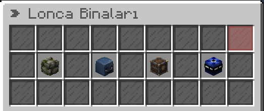 Screenshot_3.png