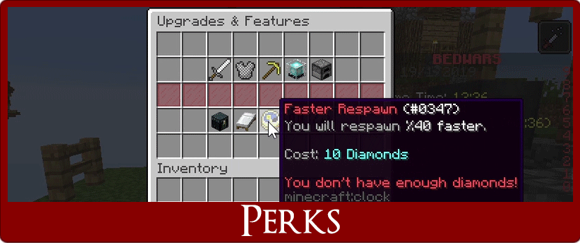 Screenshot_3.png