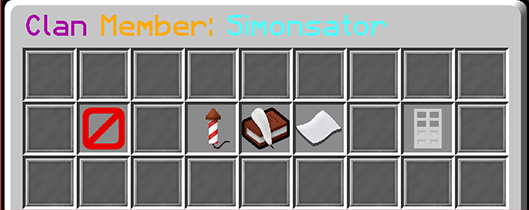 Screenshot_3.png