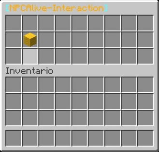 Screenshot_3.png
