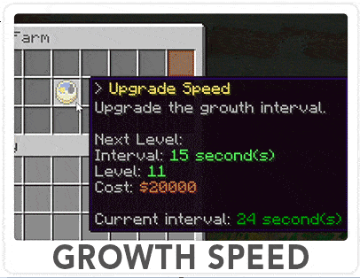 Screenshot_3.png