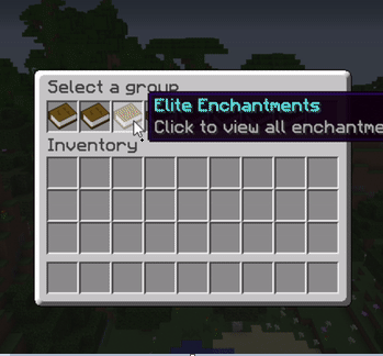 Screenshot_3.png