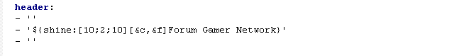 Screenshot_3.png