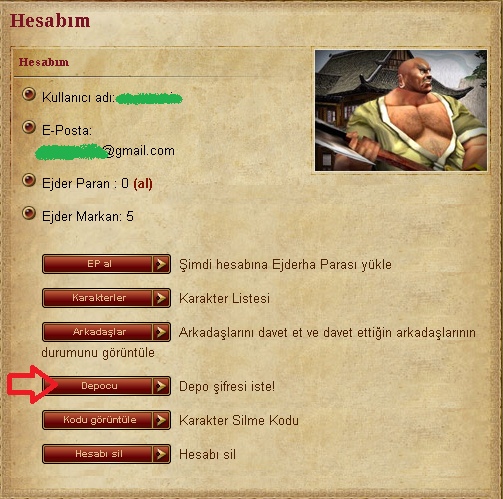 Screenshot_3.png