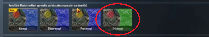 Screenshot_3.png