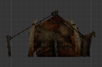 Screenshot_3.png