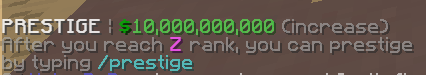 Screenshot_3.png