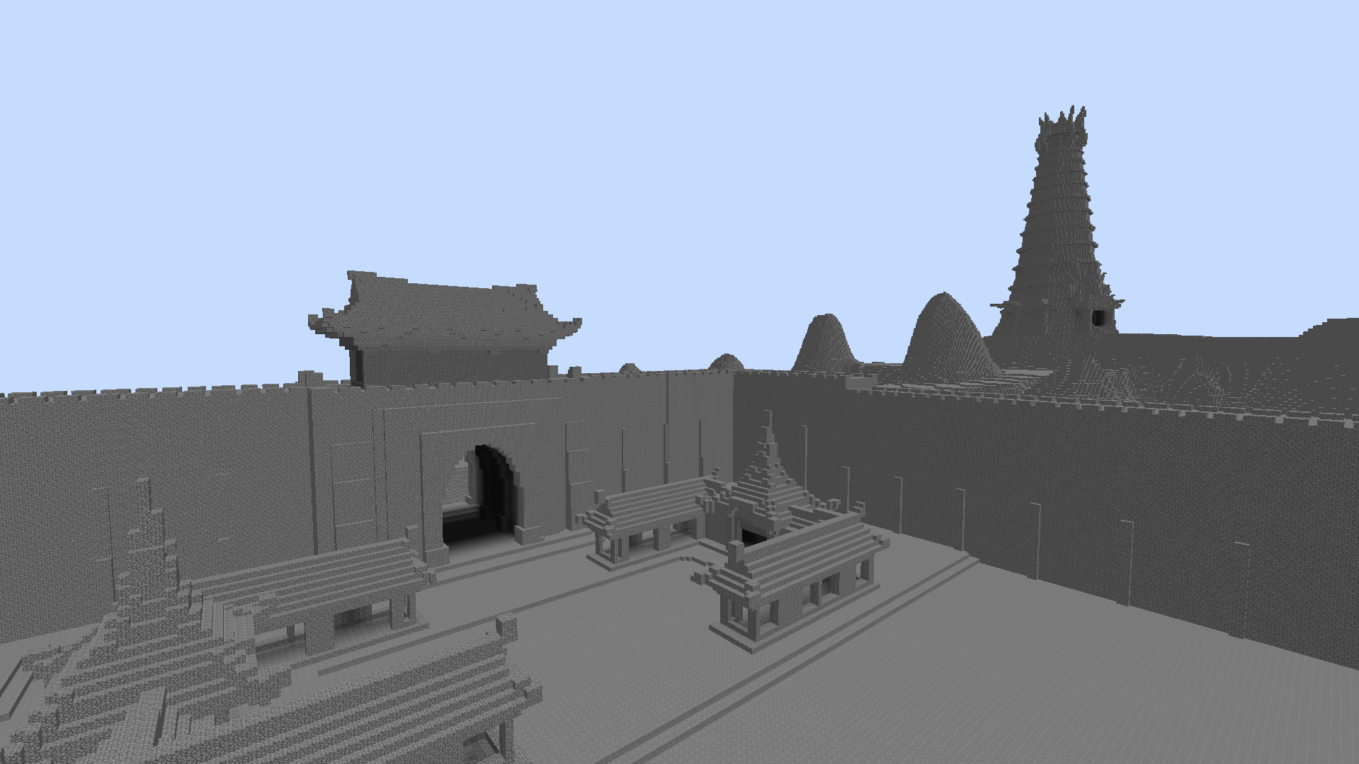 Screenshot_3.png