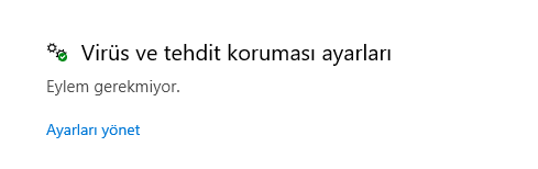 Screenshot_3.png